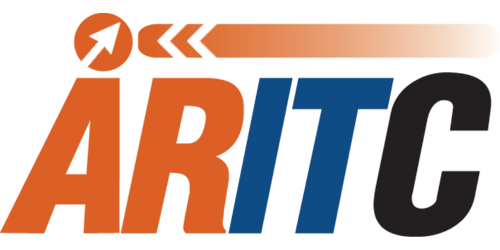 ARITC
