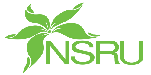 NSRU